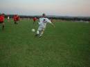 Free kick