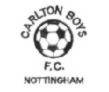 Carlton Boys FC