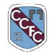 Cotgrave Colts FC