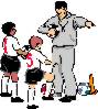 Coach In Action UK..Nottinghams No 1 Coaching Website..