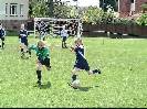 Y.E.F.L Cup 2000/01...Moorgreen 2 v 0 Keyworth...Kieran
