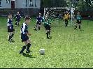 Y.E.F.L Cup 2000/01...Keyworth Beat Priory 1-0 In The Semi's...Joe