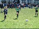 Y.E.F.L Cup 2000/01...The Highest Score Was 8-1 Against Matrixgrade...Kieran