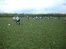 Win The Ball
