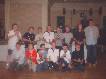 Under 11S 2003/03