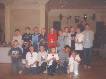 Under 12s 2002/03