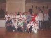 Under 12s Sun 2002/03