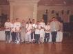 under 13s 2002/03