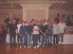 Under 15s 2002/03
