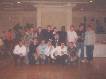 Under 18s 2002/03