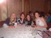 Under 16 Girls 2002/03