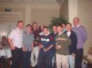 Moorgreen Under 14s