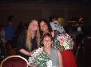 Mums The Word