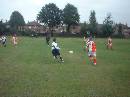 Loose ball
