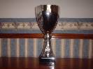 Y.E.F.L Cup 2000/01