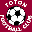 Toton FC
