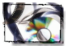 Montage Studio
