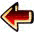 Go to Previous Page