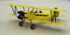 stearman.jpg (8124 bytes)