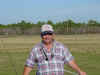 tim heli.jpg (63726 bytes)