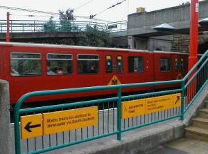 img002