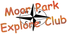 Moor Park Explore Club