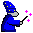 Internal Links