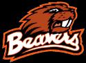 Oregon State University
