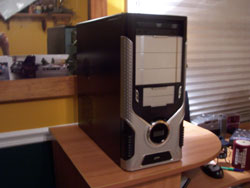 Computer
