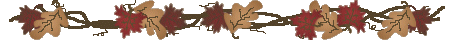 Leaf Line
by Recycle Bin Graphics