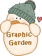 Graphic Garden