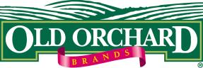 Click for Old Orchard Fruit Juices