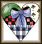 Patch Heart