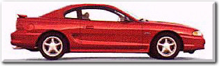Cayenne2