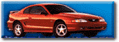 Stang