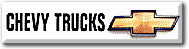 Chevy Trucks Rule