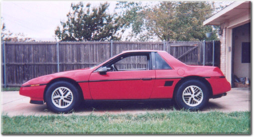 Sport2