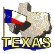 No Place Like Texas