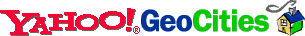 yahoo.com