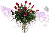 Always Roses