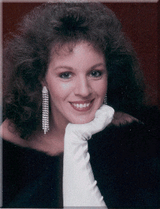 Barbara Glamor