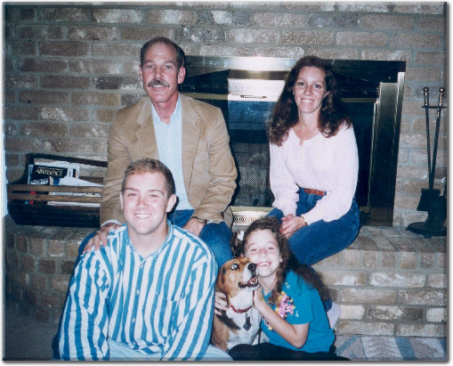 Family Picture