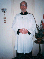 Lent '99
