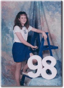 '98