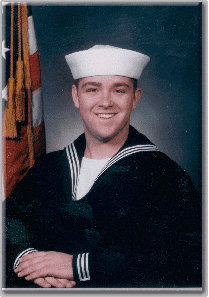 Navy Pic