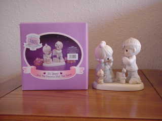 Twenty Years & The Vision Is Still The Same