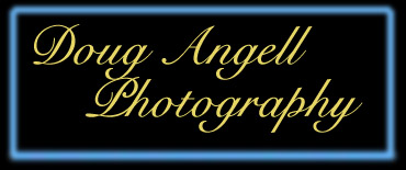 Angell Photography