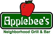 Applebee's ND