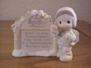 Chuck From Sugar Town