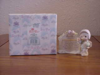 Chuck From Sugar Town